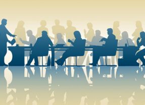 Conseils de classe du 1er semestre : Terminales Bac pro et BTS