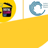 Digital Cleanup Day : le nettoyage numérique