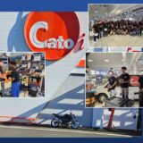 Mise à jour : CATOI – CHALLENGE ACADÉMIQUE BETA MOTORSPORT