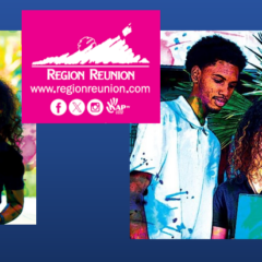 Des aides régionales pour les lycéens