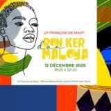 DAN RON KER MALOYA : le vendredi 12, le lycée  célèbre le 20 décembre