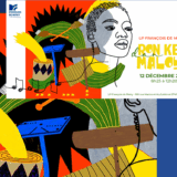 DAN RON KER MALOYA : le vendredi 12, le lycée  célèbre le 20 décembre