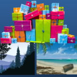 Les 2GATL2 organisent une loterie pour un projet pédagogique ambitieux