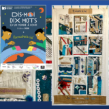 Concours Dis-Moi Dix Mots : La 1MCC a reçu le Premier prix national