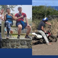 Cap sur les 24 Heures Moto : la Team LP François de Mahy entre dans une nouvelle dimension