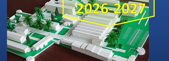 Inscriptions 2026-2027