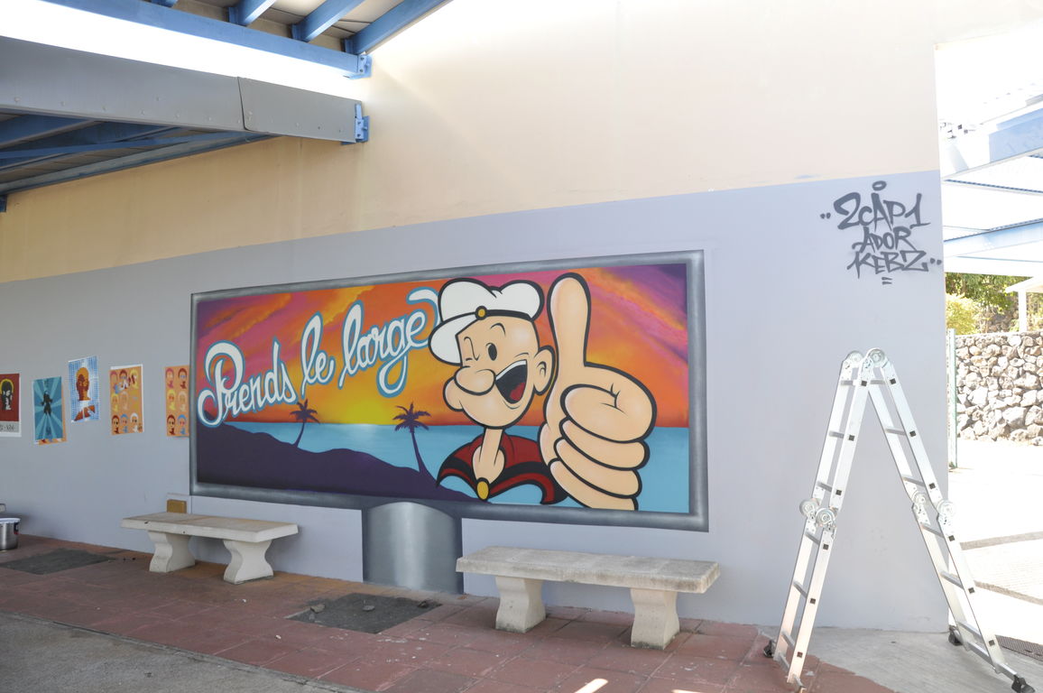 imgonline-com-ua-resize-wnTV0axxywG