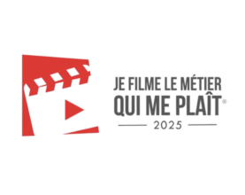 🎬 Soutenez la vidéo sur le site Parcours Métiers !