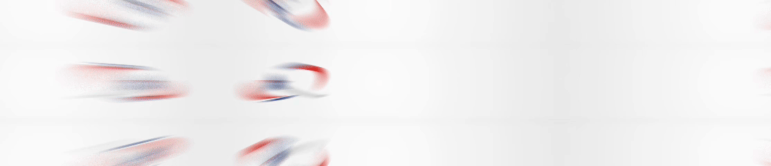 Rentrée scolaire 2025-2026 – Informations importantes