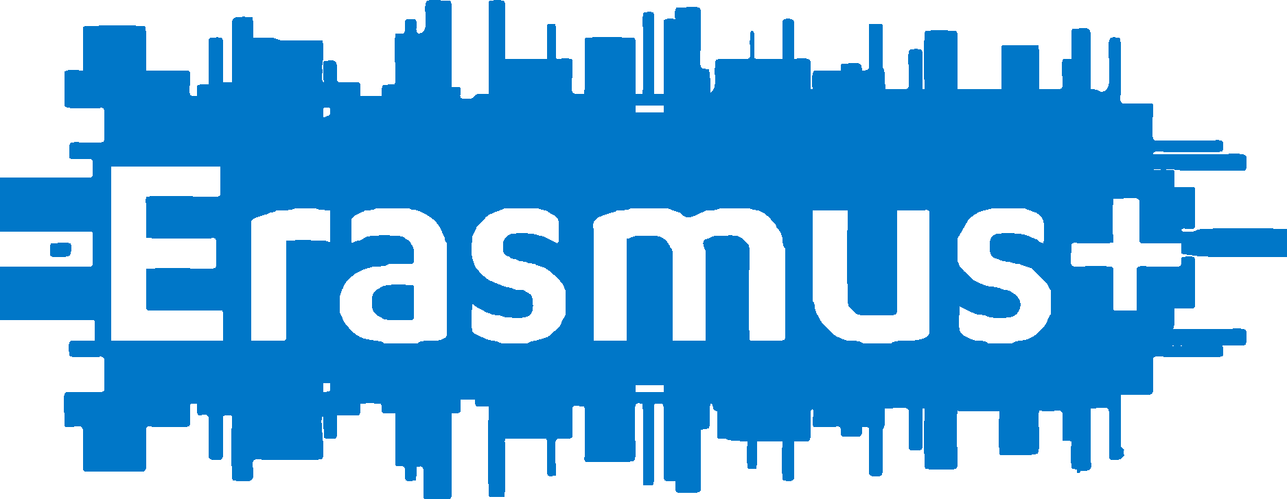 ERASMUS +