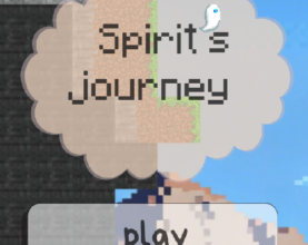 Trophées NSI 2026 – Des élèves NSI du lycée développent un jeu vidéo !