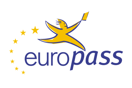 cérémonie de remise des diplômes EUROPASS
