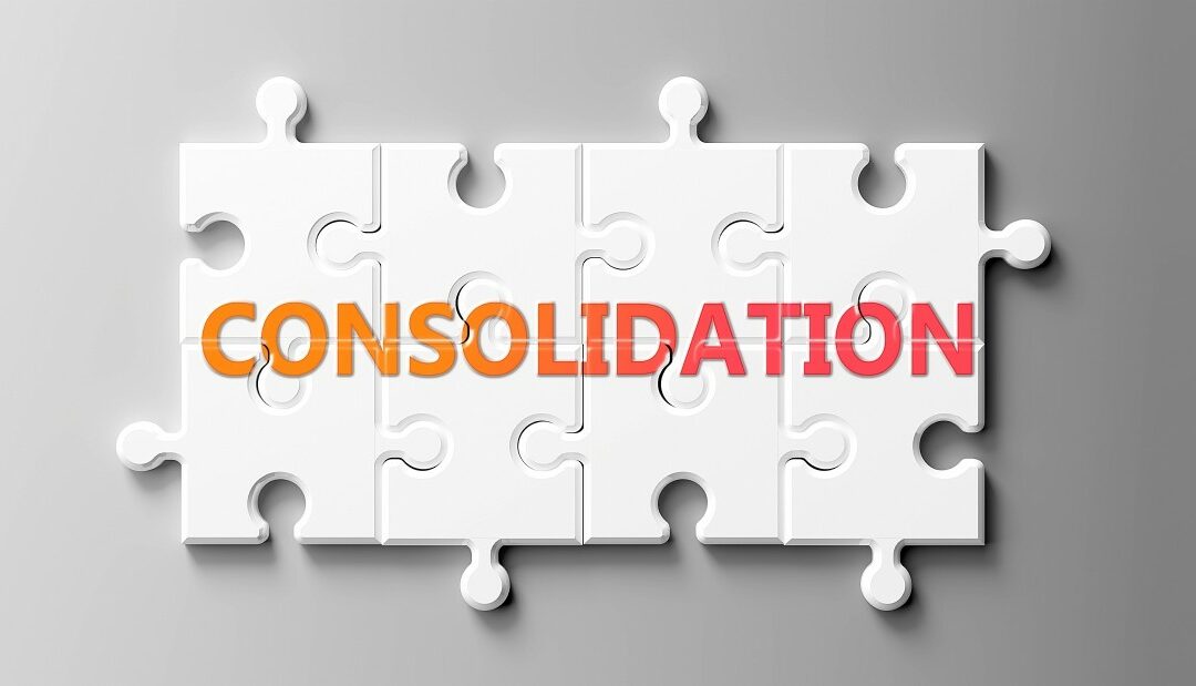 Dossier de consolidation – Élèves de 2nde