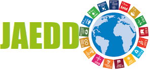 Sortie pédagogique des éco-délégués au Jardin Botanique de Mascarin : une journée dédiée au développement durable