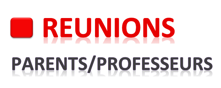 Rentrée 2022
