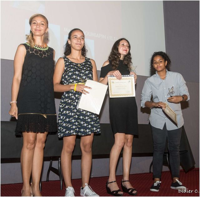 2018_Bouvet_Or-36