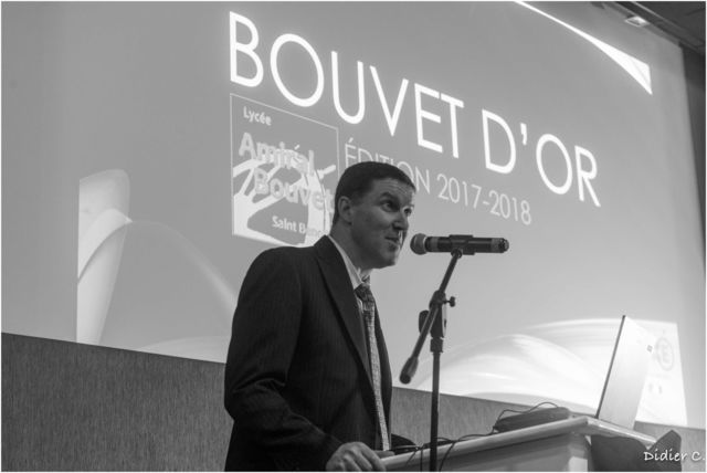 2018_Bouvet_Or-7