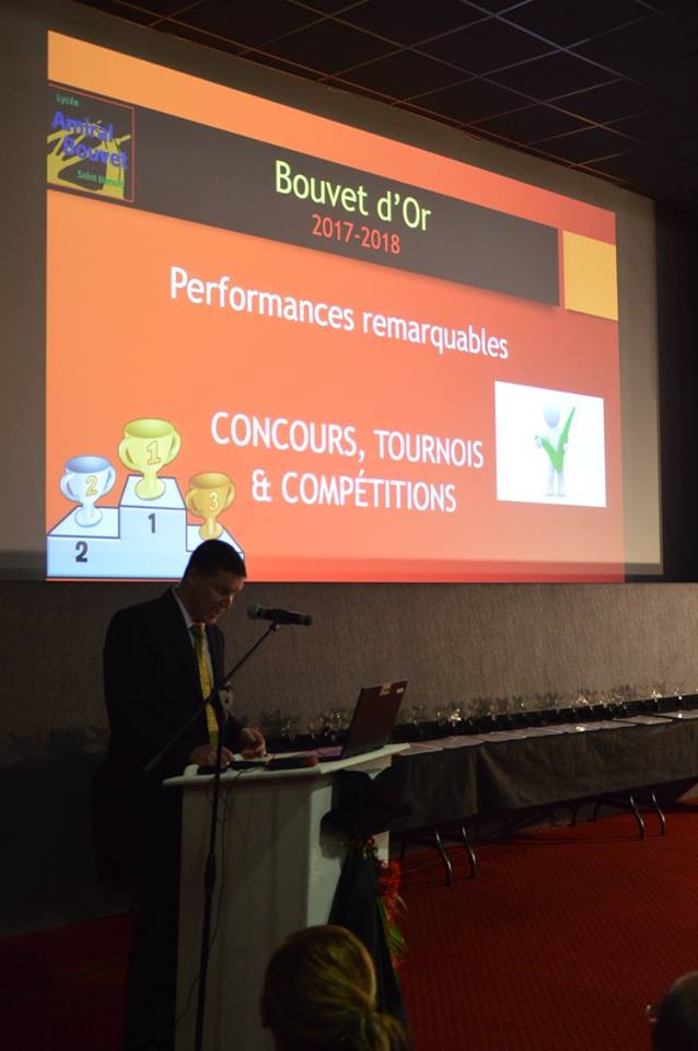 PHOTOS BOUVET OR 02