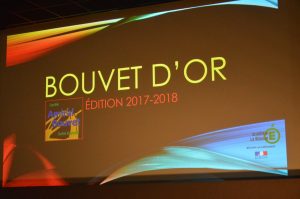 PHOTOS BOUVET OR 03