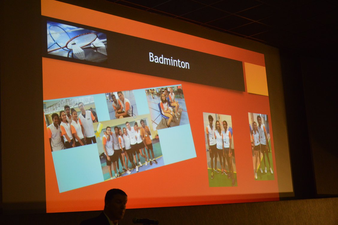 PHOTOS BOUVET OR 04