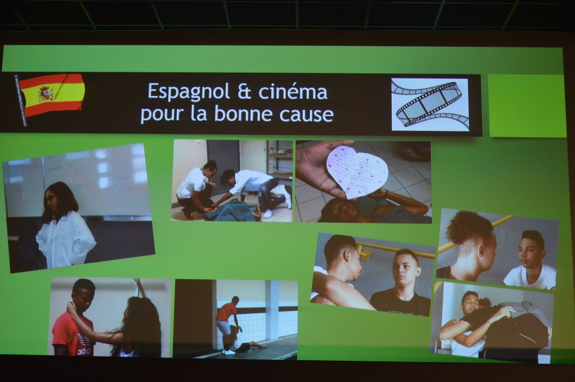 PHOTOS BOUVET OR 09