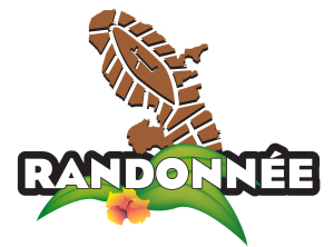 1ère randonnée : Marla-Cilaos vendredi 14 au samedi 15 septembre 2018