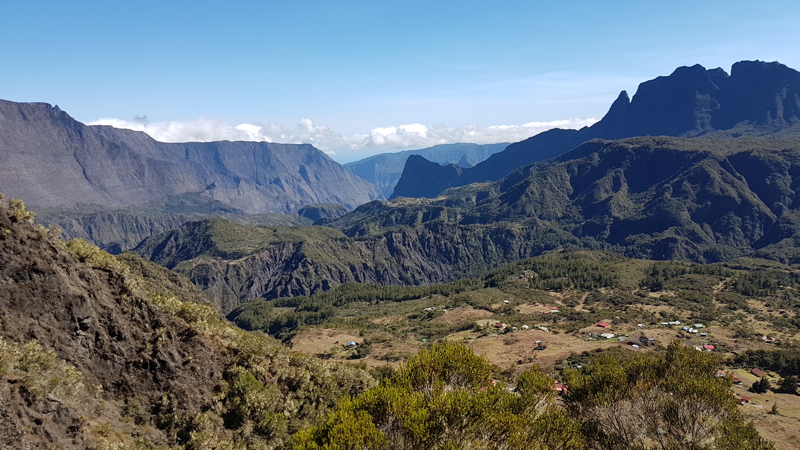 20180915_092945