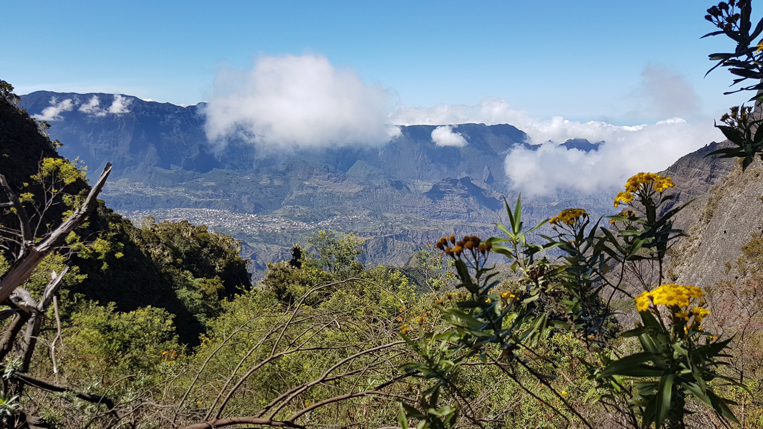 20180915_103728