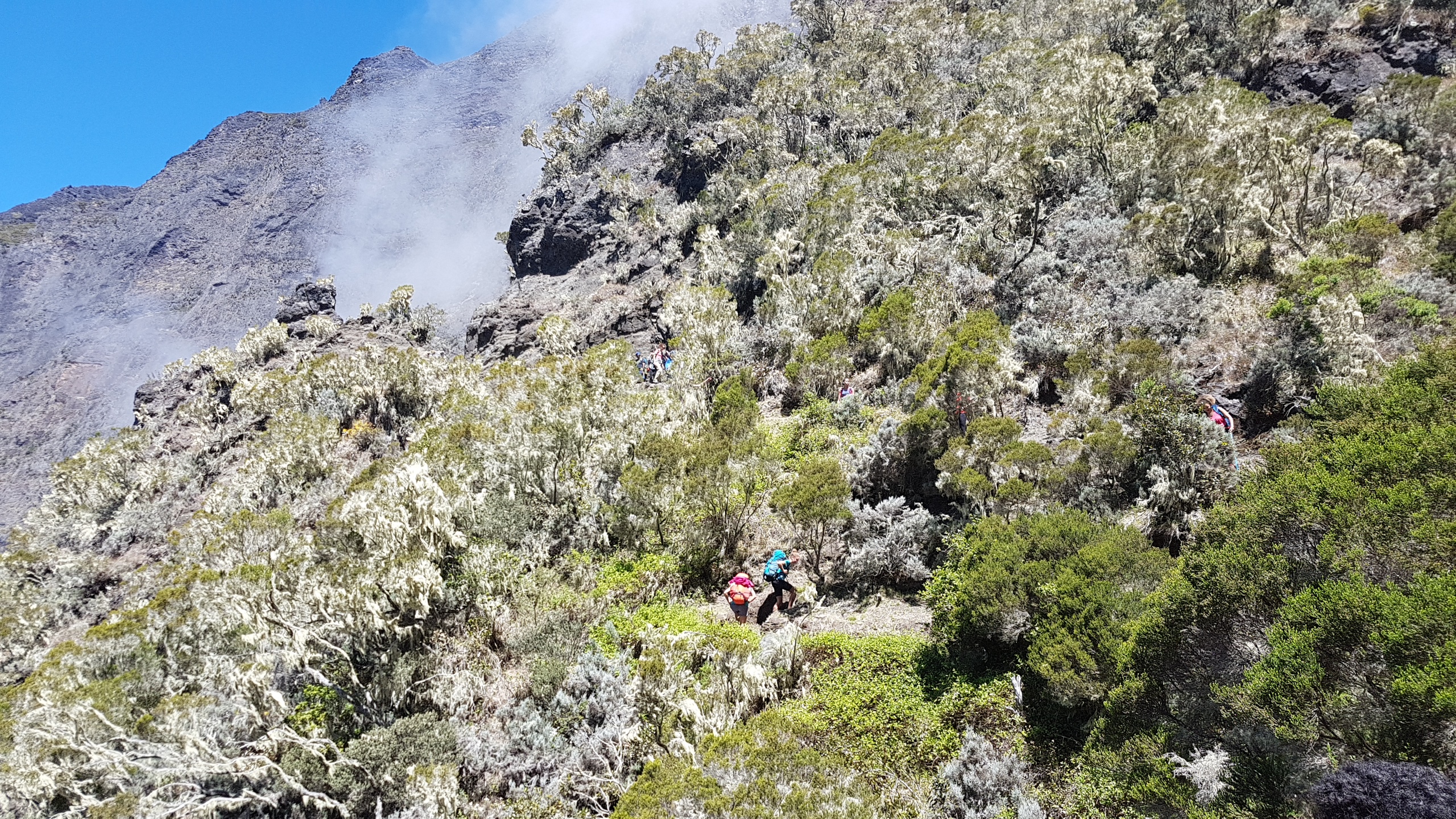 20180915_105233