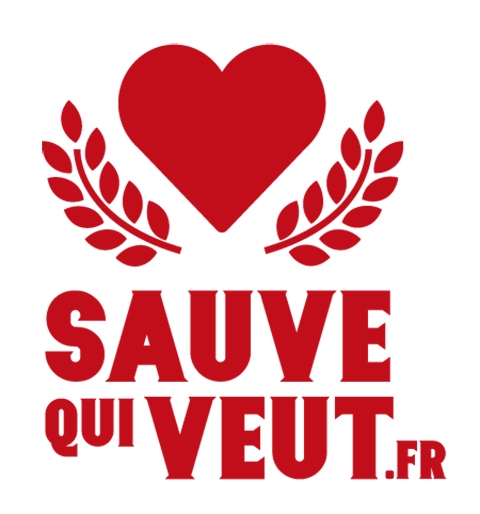 Un jeu en ligne qui peut sauver des vies en vrai