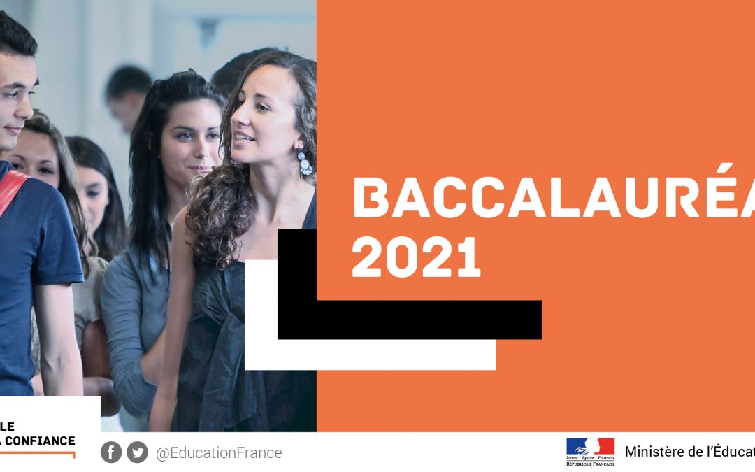 Les infos de la réforme…
