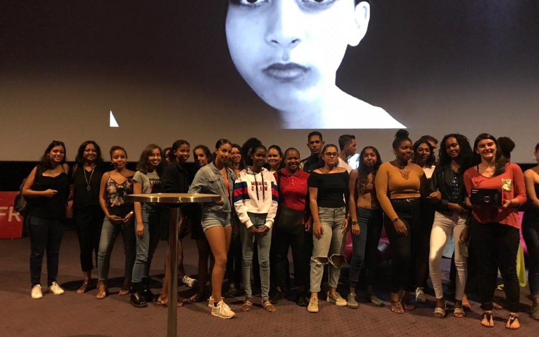 “Tous coupables” : 2 premiers prix !