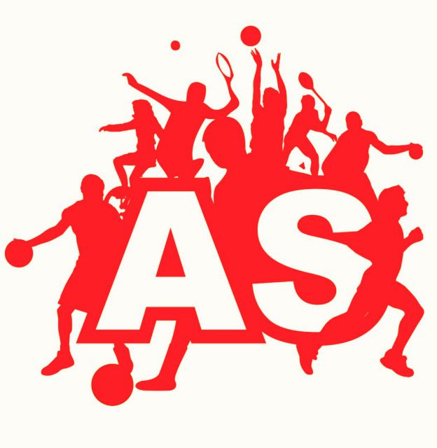Infos A.S