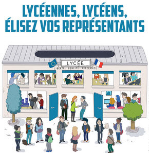 LE JEUDI 26 SEPTEMBRE 2019