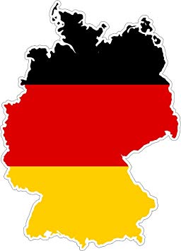 Échange avec l&rsquo;Allemagne