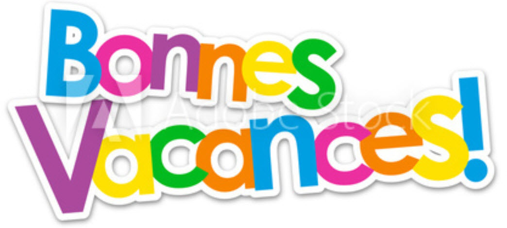 Profitez bien !