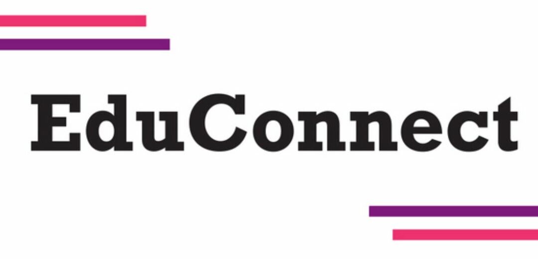 EduConnect Parents et Responsables