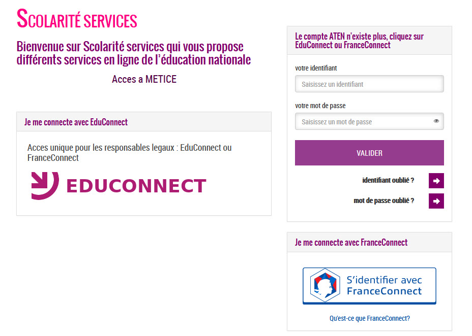 educonnect