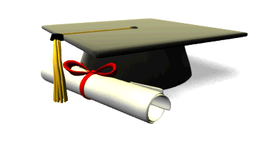 Résultats du baccalauréat session 2022