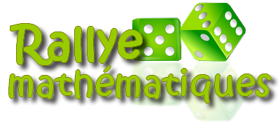 2ème prix académique  !!!