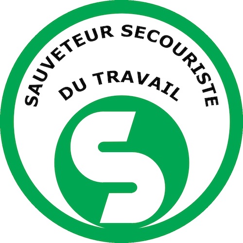 Formation secourisme : félicitations aux diplômés !