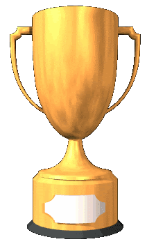 Classement des lycées « très performants : Dans le top 5 !
