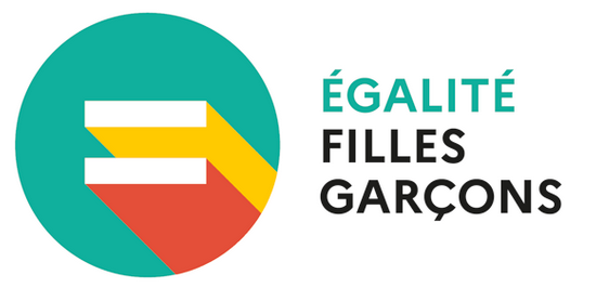 Label niveau 3 : Égalité Filles-Garçons
