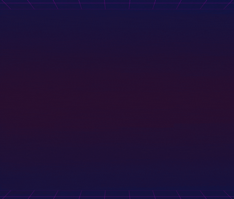 Escape game édition 2025, jeudi 10 avril