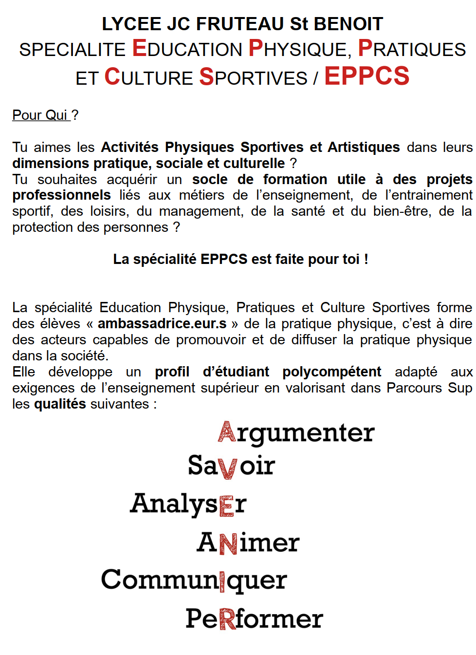 EPPCS 01