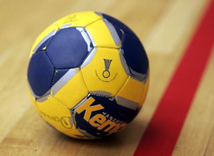 Handball_the_ballWikipediaW