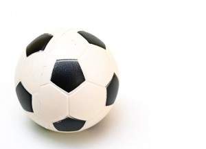 soccer-ball-pixabay580-420-