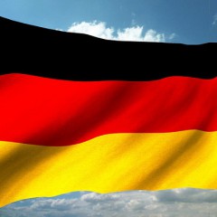 L’allemand à l’honneur pendant la semaine des langues