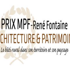 Prix MPF