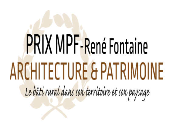 Prix MPF